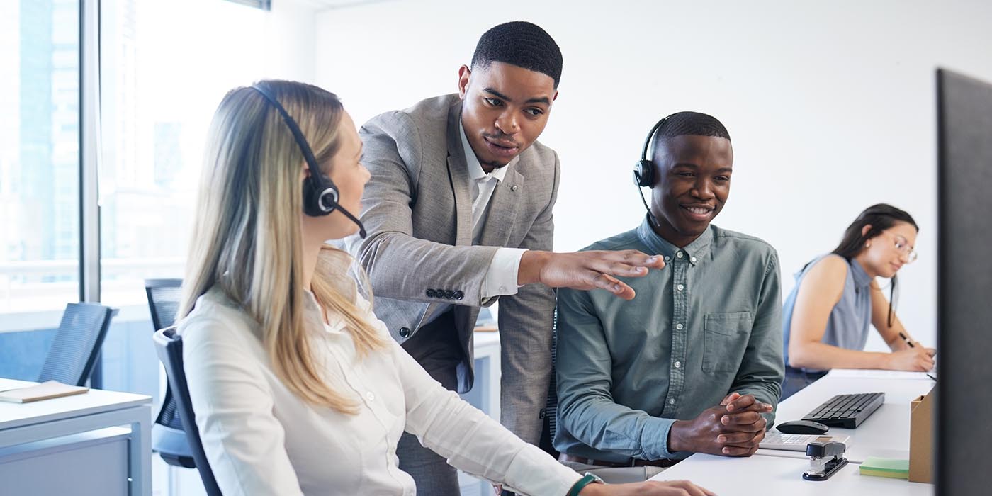 Sage Support Services and Training